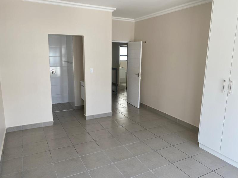 3 Bedroom Property for Sale in Kuils River South Western Cape